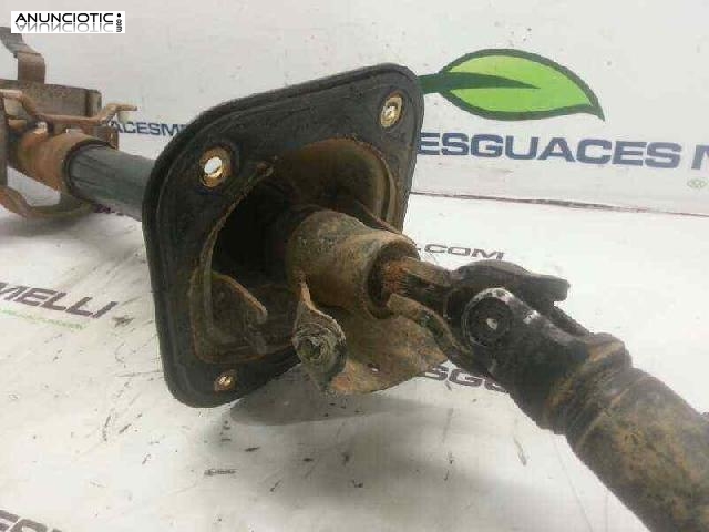 Columna direccion n 1654127 de