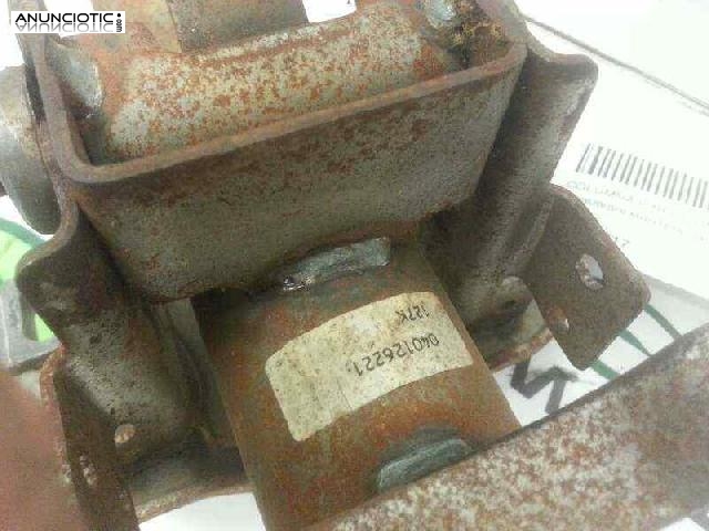 Columna direccion n 1654127 de