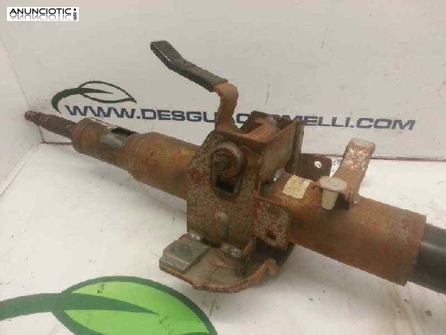 Columna direccion n 1654127 de