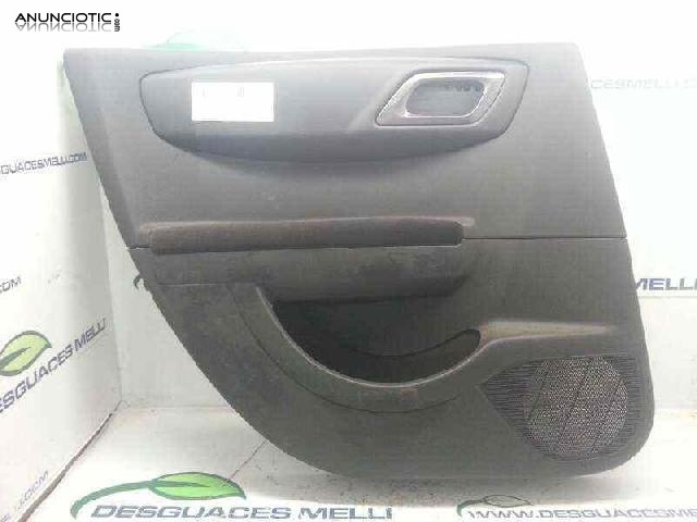 Puertas citroen n 1302248 dec4 berlina