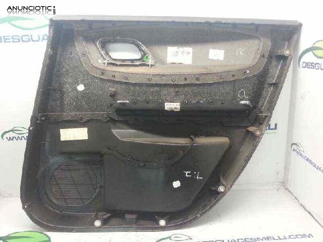 Puertas citroen n 1302248 dec4 berlina