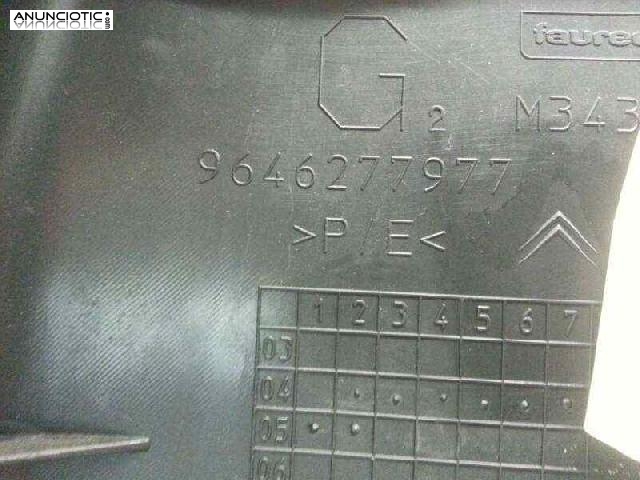 Puertas citroen n 1302248 dec4 berlina