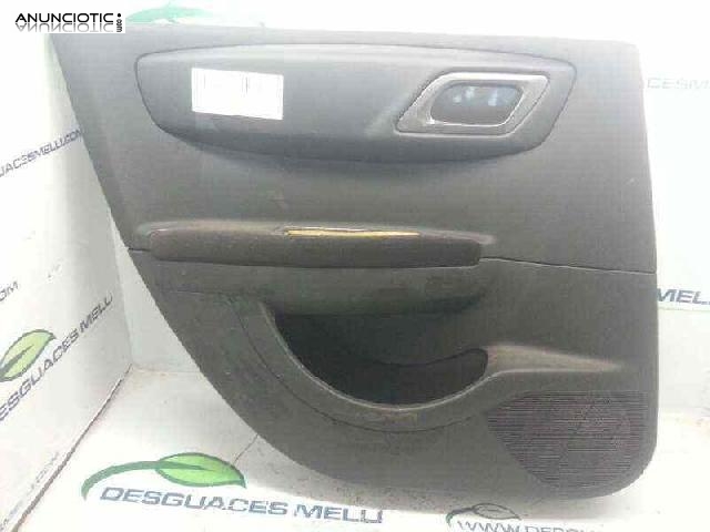 Puertas citroen n 1302248 dec4 berlina