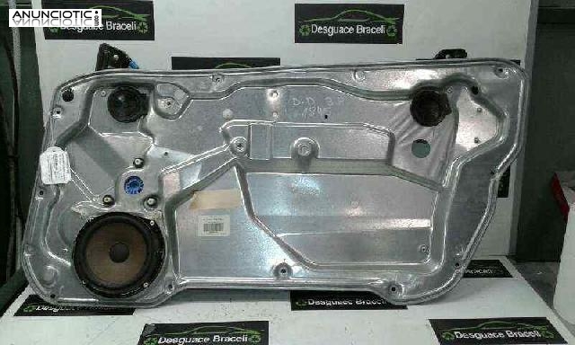 Elevalunas de seat ibiza - (352809) 