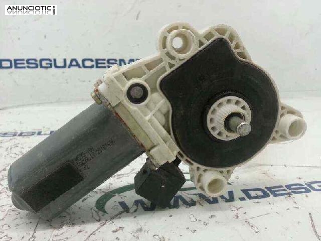 52031 motor mercedes clase s berlina 320