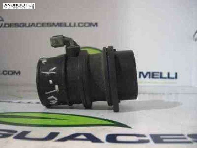 50682 caudalimetro nissan x-trail 2.0