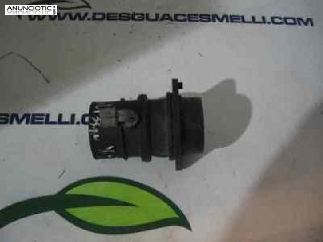 50682 caudalimetro nissan x-trail 2.0