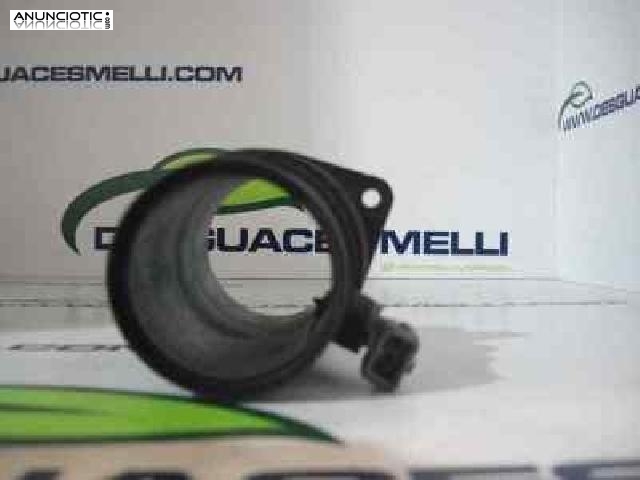 50682 caudalimetro nissan x-trail 2.0