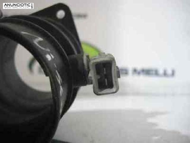 50682 caudalimetro nissan x-trail 2.0