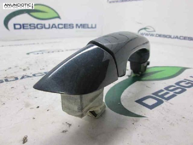 84944 maneta volkswagen golf vi 1.6 tdi