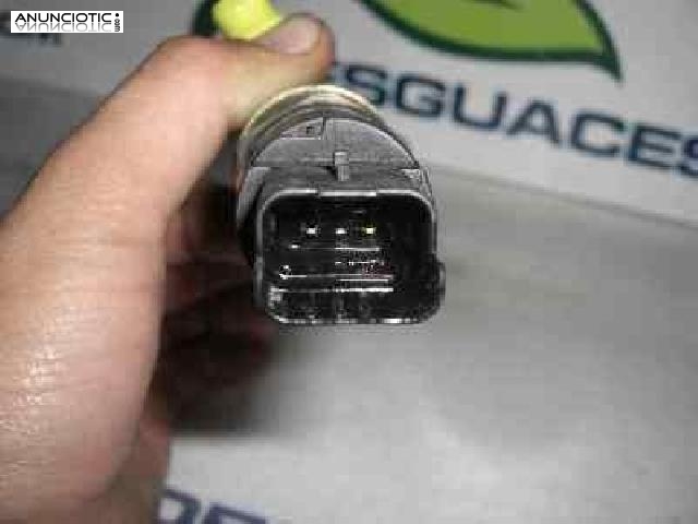 102744 rampa peugeot 206 berlina xt