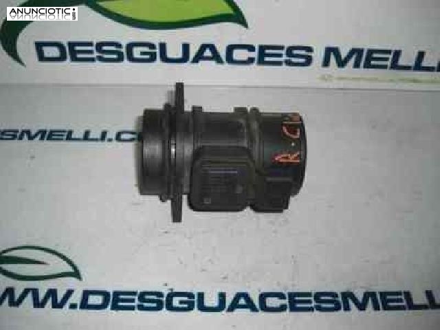 54775 caudalimetro renault clio ii fase