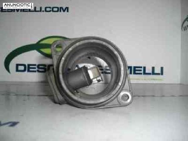 54775 caudalimetro renault clio ii fase