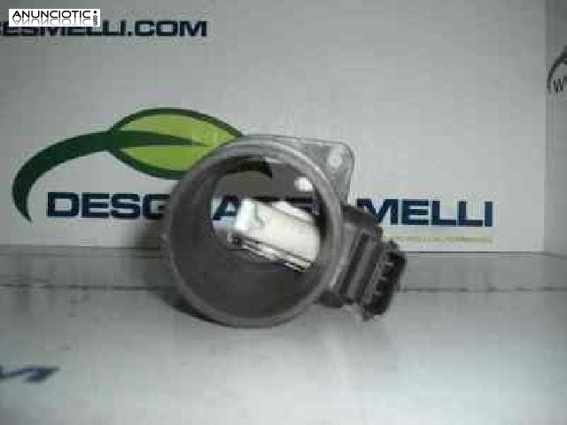 54775 caudalimetro renault clio ii fase