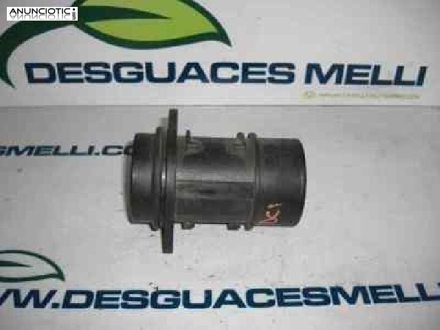 54775 caudalimetro renault clio ii fase