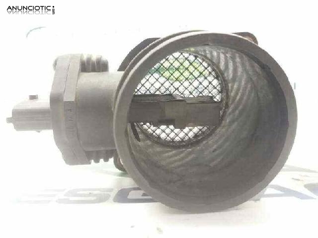 61802 caudalimetro fiat stilo 1.9 8v jtd