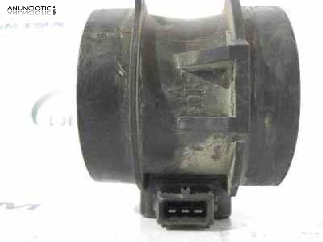 55443 caudalimetro bmw serie 3 berlina *