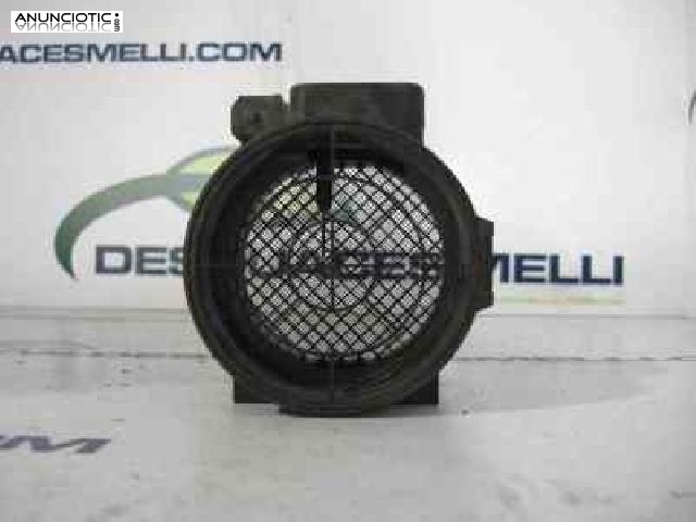 55443 caudalimetro bmw serie 3 berlina *