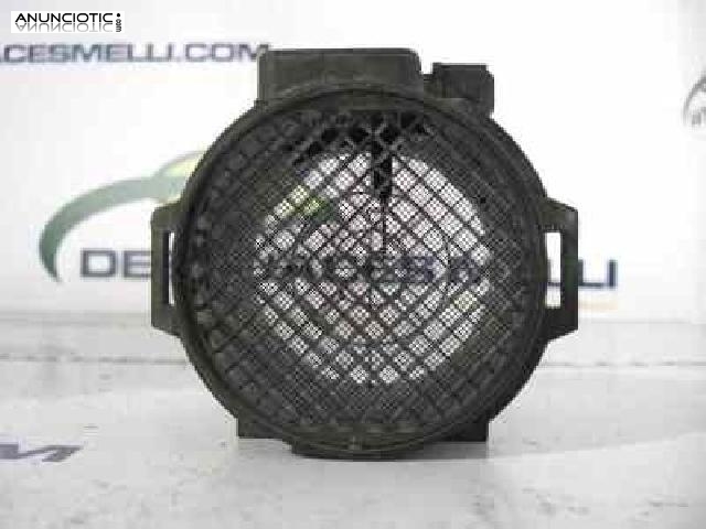 55443 caudalimetro bmw serie 3 berlina *