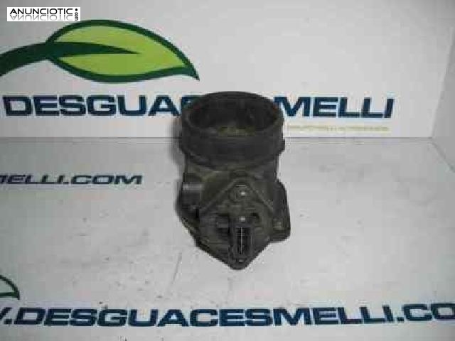 61616 caudalimetro chrysler jeep