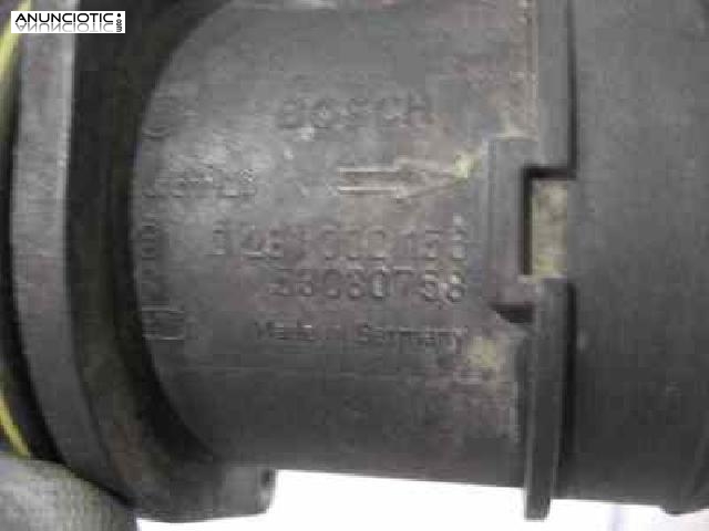 61616 caudalimetro chrysler jeep