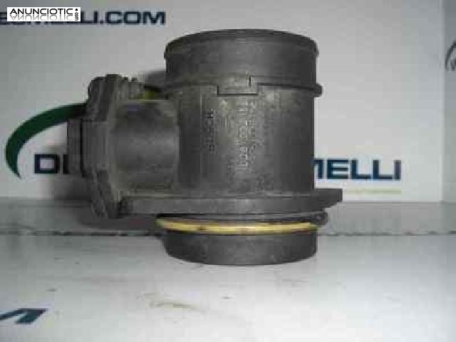 61616 caudalimetro chrysler jeep