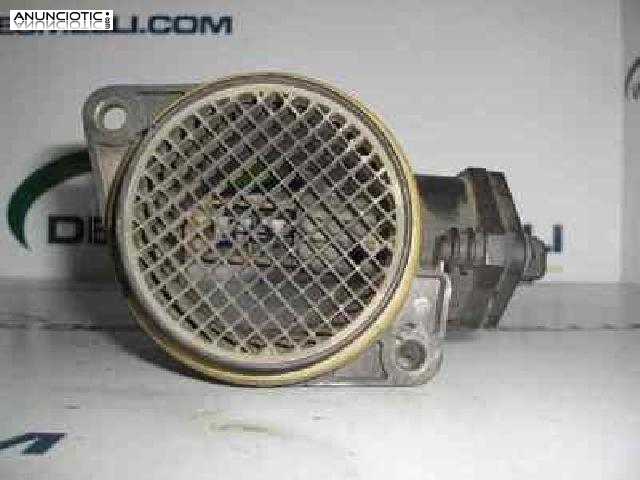 61616 caudalimetro chrysler jeep