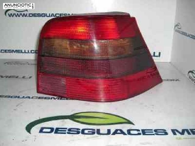 57294 piloto volkswagen golf iv berlina