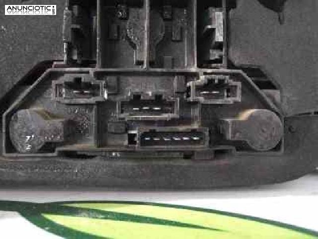 57294 piloto volkswagen golf iv berlina