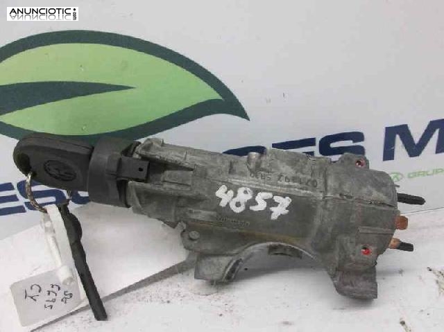 62294 antirrobo volkswagen passat