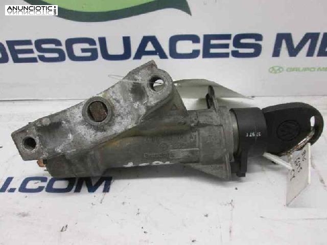 62294 antirrobo volkswagen passat