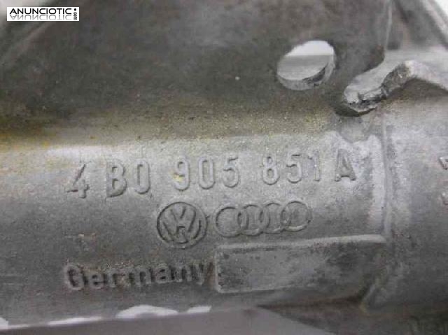 62294 antirrobo volkswagen passat