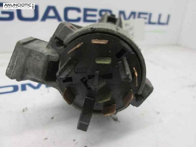 62294 antirrobo volkswagen passat