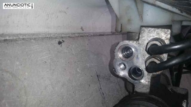 Cremallera direccion 3338581 2s613200pc