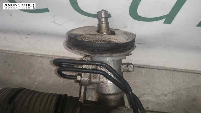 Cremallera direccion 3338581 2s613200pc