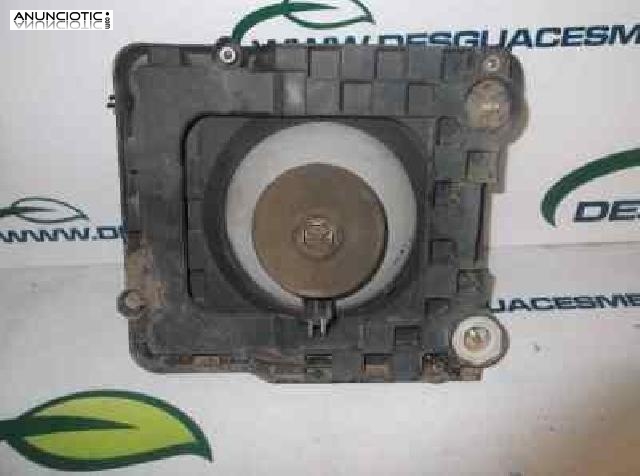 70831 faro mercedes mb 100 d caja