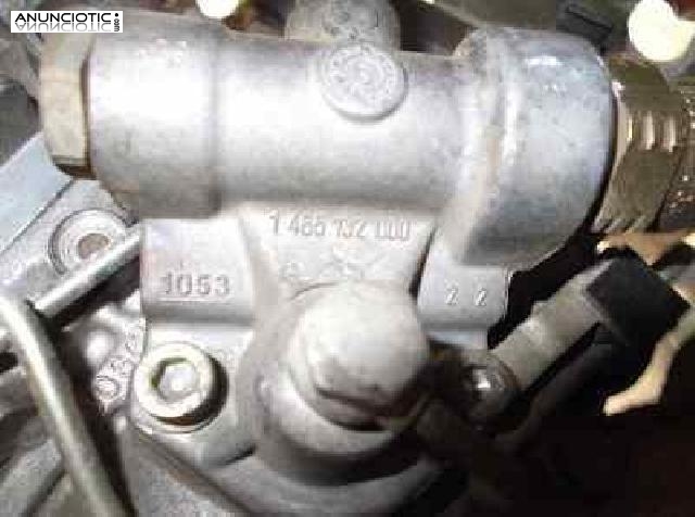 61498 bomba renault laguna 2.2 diesel