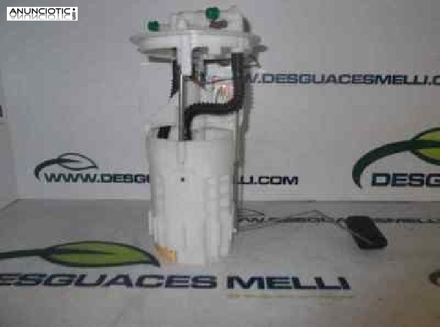 69814 aforador renault master ii ph. 2