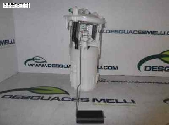 69814 aforador renault master ii ph. 2