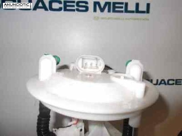 69814 aforador renault master ii ph. 2