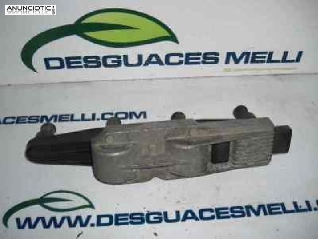 58598 bobina skoda fabia familiar