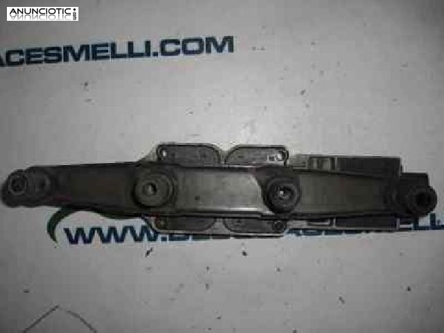 58598 bobina skoda fabia familiar