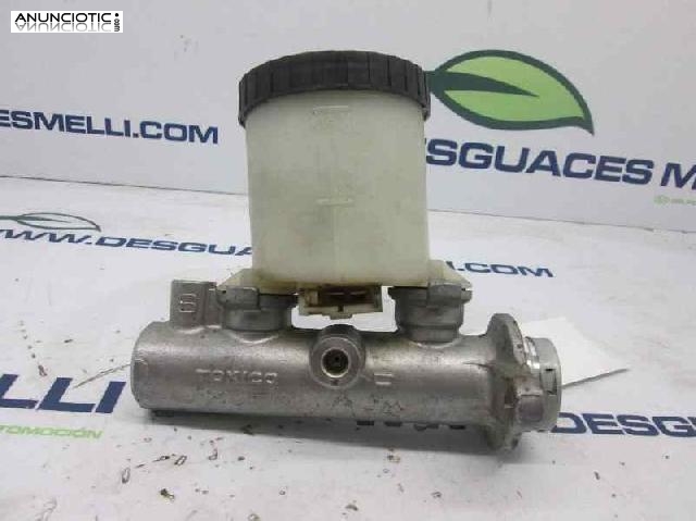 59744 bomba nissan patrol gr gr-familiar