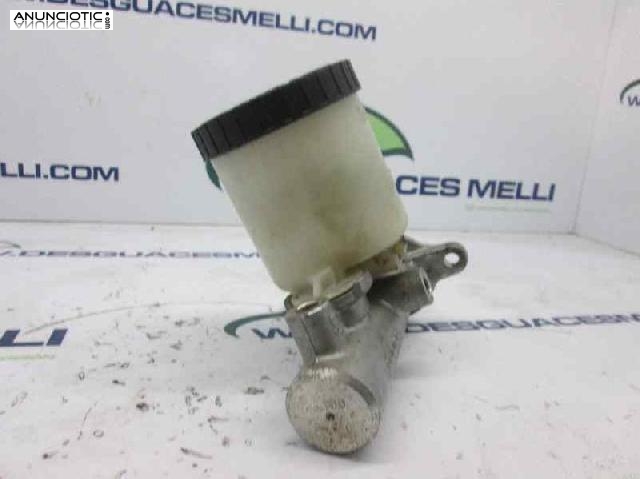 59744 bomba nissan patrol gr gr-familiar