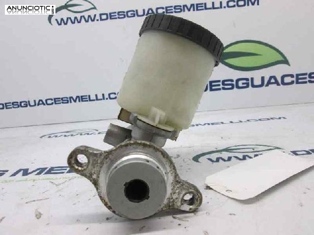 59744 bomba nissan patrol gr gr-familiar