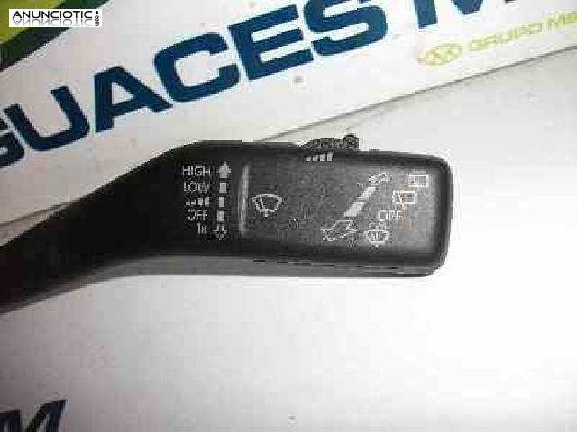 84986 mando volkswagen golf vi 1.6 tdi