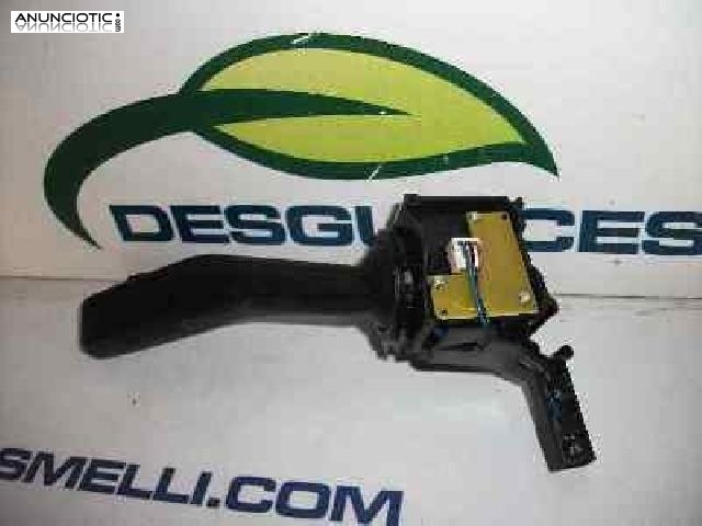 84986 mando volkswagen golf vi 1.6 tdi