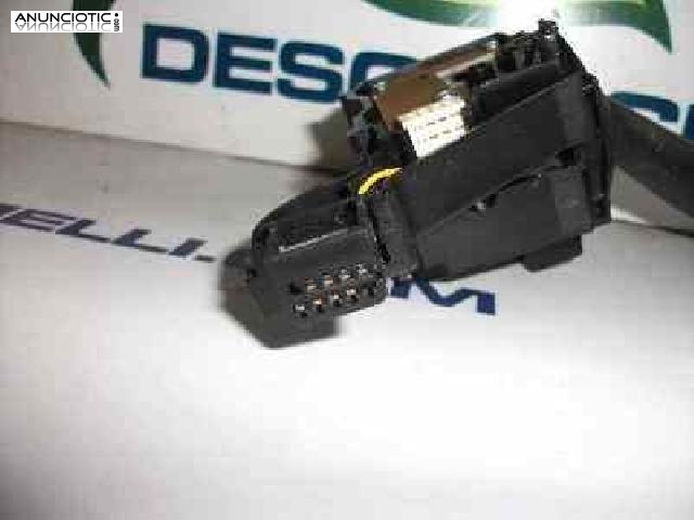 84986 mando volkswagen golf vi 1.6 tdi