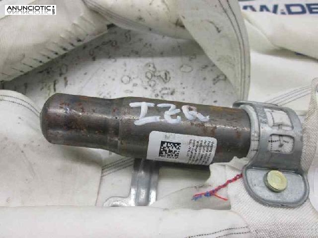 84863 airbag volkswagen golf vi 1.6 tdi