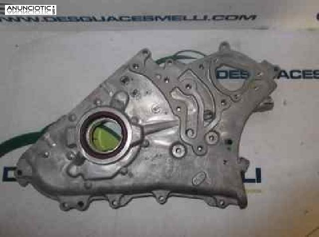 71545 bomba nissan navara pick-up *